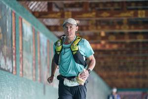 BIB: 
                            <button type="button" onclick="openModal(26924695)" class="btn btn-primary btn-sm float-right btn-popup" data-toggle="modal" data-target=".modal-high-quality">
                        <i class="fas fa-shopping-cart"></i> Add to Cart
                    </button>
                                            <button type="button" onclick="isThisMe(26924695, true)" class="btn btn-success btn-sm float-right btn-popup btn-isme hidden" data-toggle="tooltip" data-placement="bottom" title="นี่คือรูปของคุณใช่ไหม คลิกที่นี่เพื่อเอาเข้าอัลบั้ม">
                        <i class="fas fa-plus"></i> Add to album
                    </button>
                    <button type="button" onclick="isThisMe(26924695, false)" class="btn btn-warning btn-sm float-right btn-popup btn-isnotme hidden">
                        <i class="fas fa-ban"></i> Remove from album
                    </button>